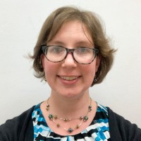 Patricia Rohs