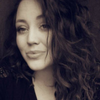 Danielle Courtlandt-Bowes
