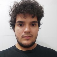 Thiago Avila