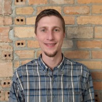 Sean Seifert