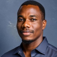 Oyindamola Adeyemi