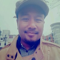 Arnel Clemente