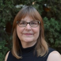 Karen Hunter-Olinger