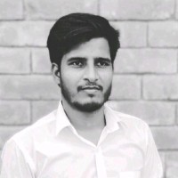 Abhishek Verma