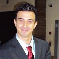 Daniele Izzo