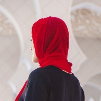 Sumayya K