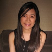 Sabrina Yip