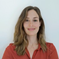 Sofia Jonasson