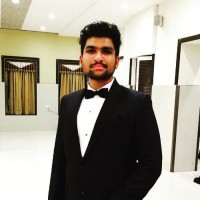 Smit Gala