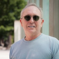 Robert Abbott