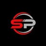 SP TECH