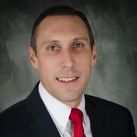 Scott Eisenhauer