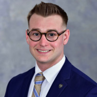 John Coppinger Iv