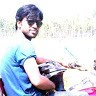 Anish Kumar