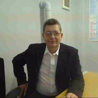 Stuart Askew