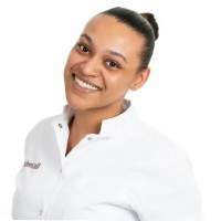 Daphne Fragoso
