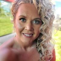 Heidi Hare