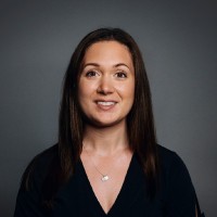 Sofie Benneborg