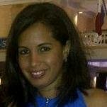 Dagmar Lopez