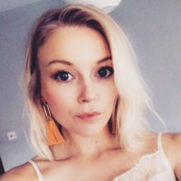 Ellen Buswell