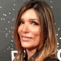 Manuela Barba Carrillo
