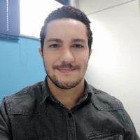 Helder Machado