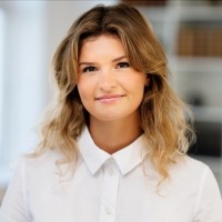 Emily Shlomovitz Grønbech