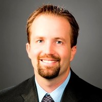 Aaron Martin