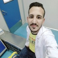 Eslam Eldeeb