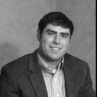 Stephen Reaves