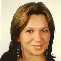 Małgorzata Górczak