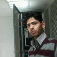 Manjeet Kumar