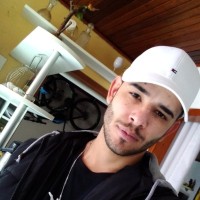 Eduardo Paproski