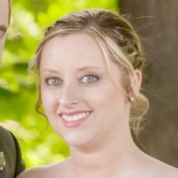 Brittany (Starcher) Winchell