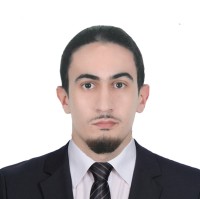 Aymane Rahmouni