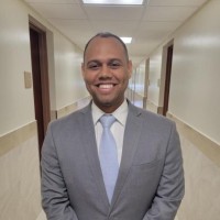 Jorge Samuel Dominguez Ramos