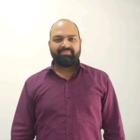 Vivek Dhiman