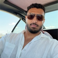Sameer Sethi