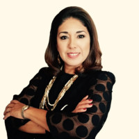 Claudia Marroquin