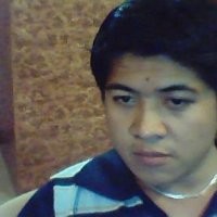 generoso mendoza