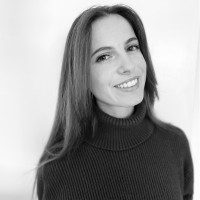 Sarah Kilian