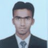 Mohammedkhaleel Ahmed
