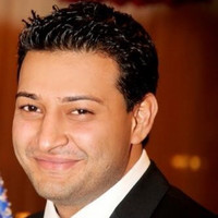 Yasar Bashir