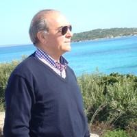 Antonio Pagliarulo