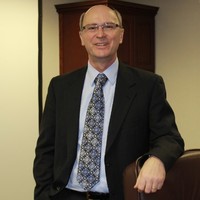 Dan Eisenbraun