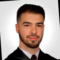 Manuel Ramírez Jara