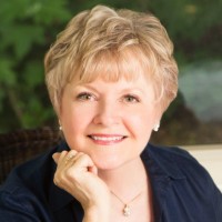Heidi Couch