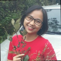 Nhung Phan