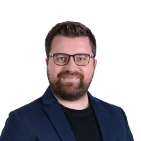 Emrah ÇINAR