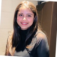 Anchal Munjal